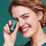 caudalie-vinergetic-c-brightening-eye-cream-15ml-mamaspharmacy-3