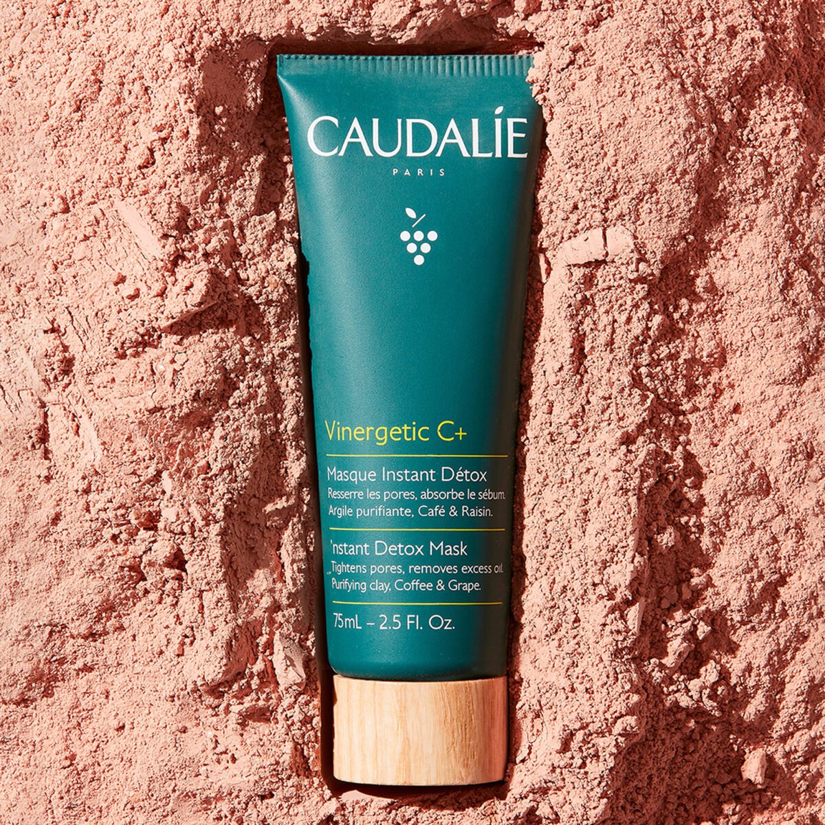 caudalie-vinergetic-c-instant-detox-mask-75ml-mamaspharmacy
