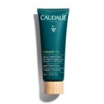 caudalie-vinergetic-c-instant-detox-mask-75ml-mamaspharmacy