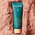 caudalie-vinergetic-c-instant-detox-mask-75ml-mamaspharmacy