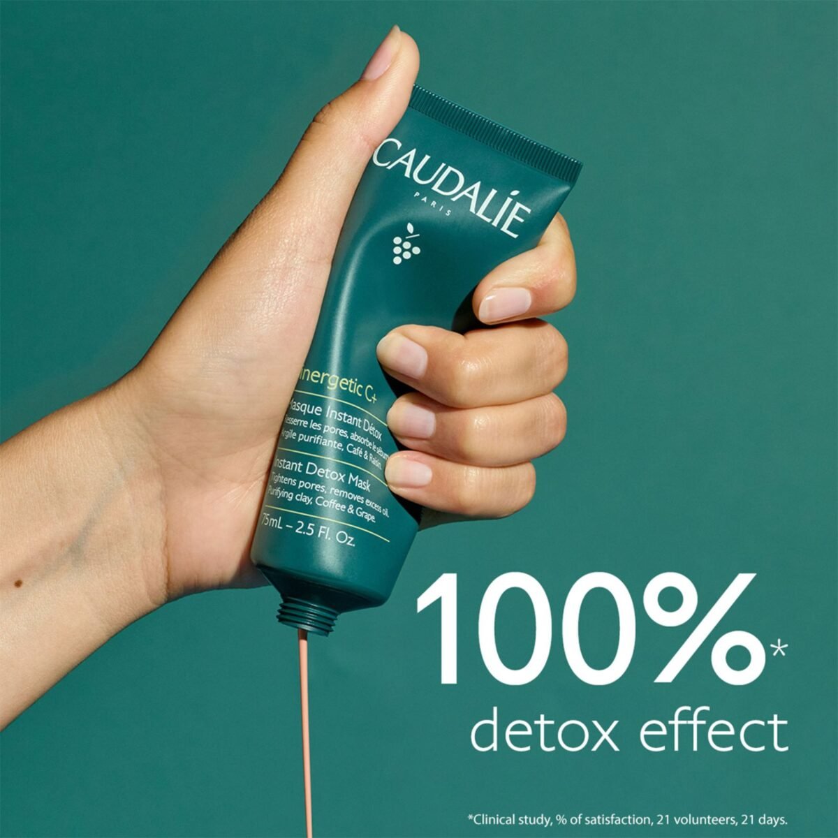 caudalie-vinergetic-c-instant-detox-mask-75ml-mamaspharmacy-3
