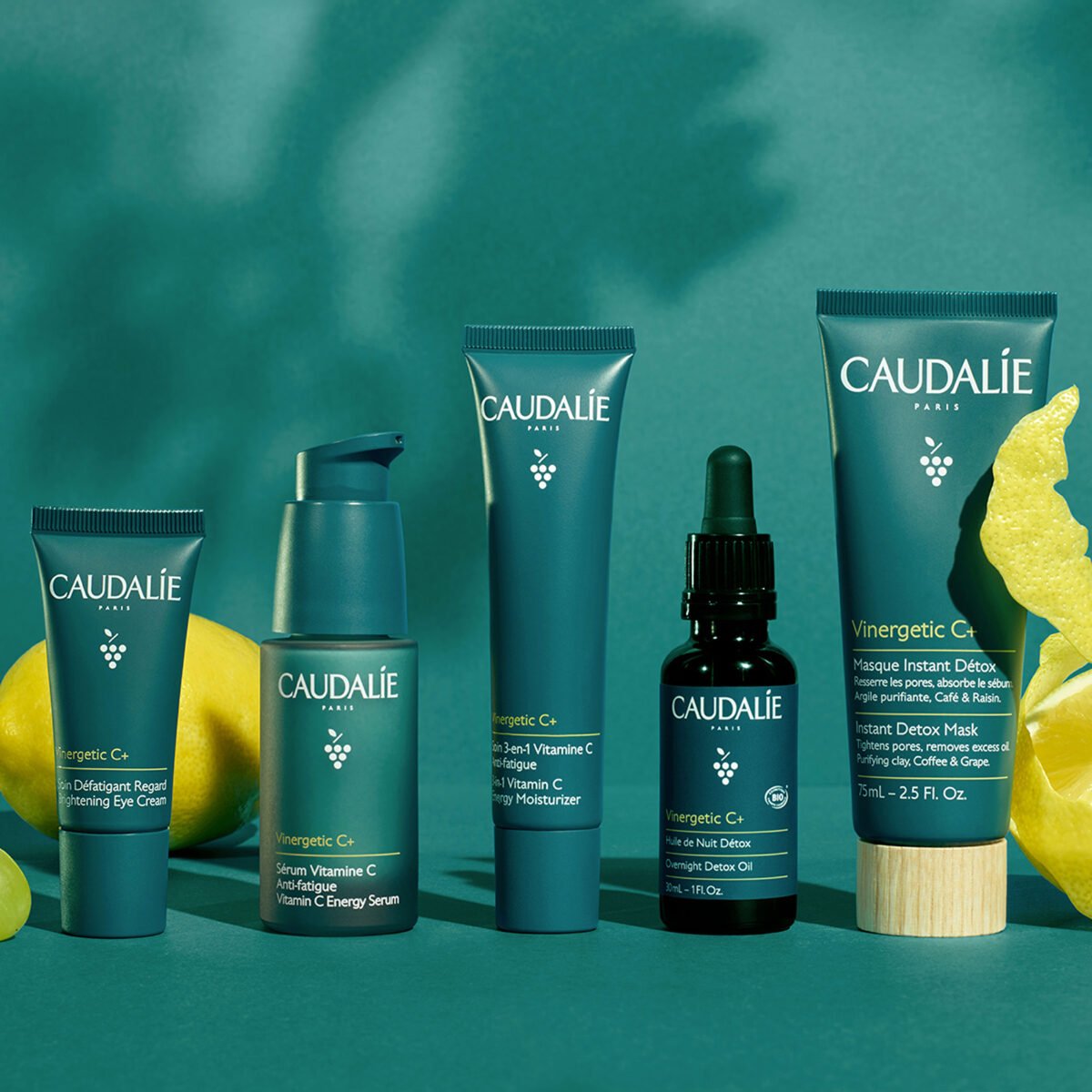 caudalie-vinergetic-c-instant-detox-mask-75ml-mamaspharmacy-4