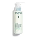 caudalie-vinoclean-cleansing-almond-milk-100ml-mamaspharmacy
