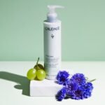 caudalie-vinoclean-cleansing-almond-milk-100ml-mamaspharmacy-2