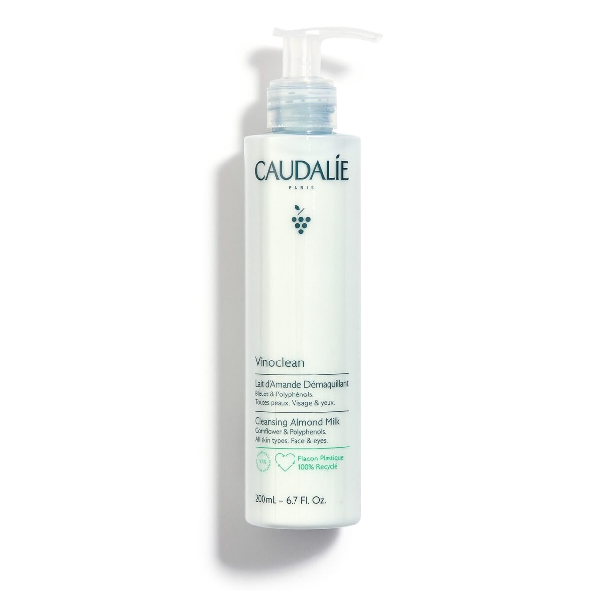caudalie-vinoclean-cleansing-almond-milk-200ml-mamaspharmacy