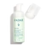 caudalie-vinoclean-instant-foaming-cleanser-150ml-mamaspharmacy