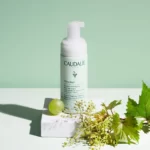 caudalie-vinoclean-instant-foaming-cleanser-150ml-mamaspharmacy-2
