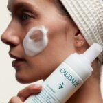 caudalie-vinoclean-instant-foaming-cleanser-150ml-mamaspharmacy-3