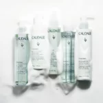 caudalie-vinoclean-instant-foaming-cleanser-150ml-mamaspharmacy-5