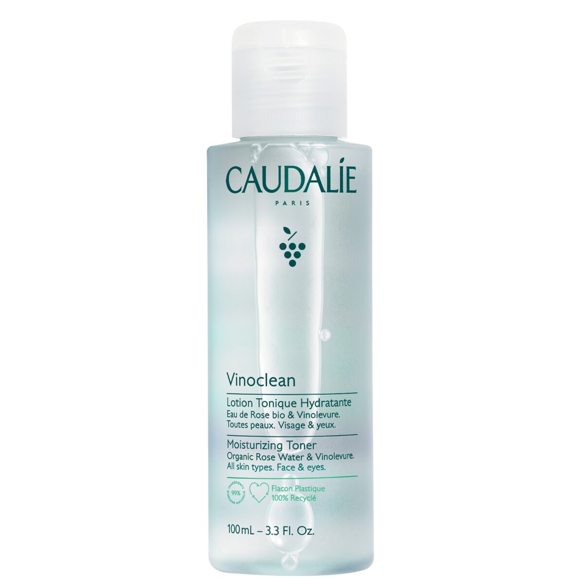 caudalie-vinoclean-moisturizing-toner-100ml-mamaspharmacy