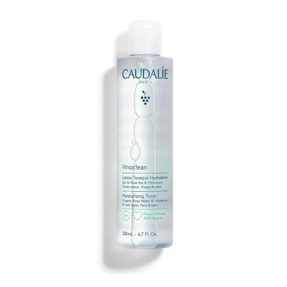 caudalie-vinoclean-moisturizing-toner-200ml-mamaspharmacy