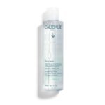 caudalie-vinoclean-moisturizing-toner-200ml-mamaspharmacy