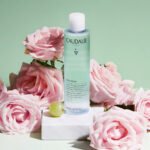 caudalie-vinoclean-moisturizing-toner-200ml-mamaspharmacy-2
