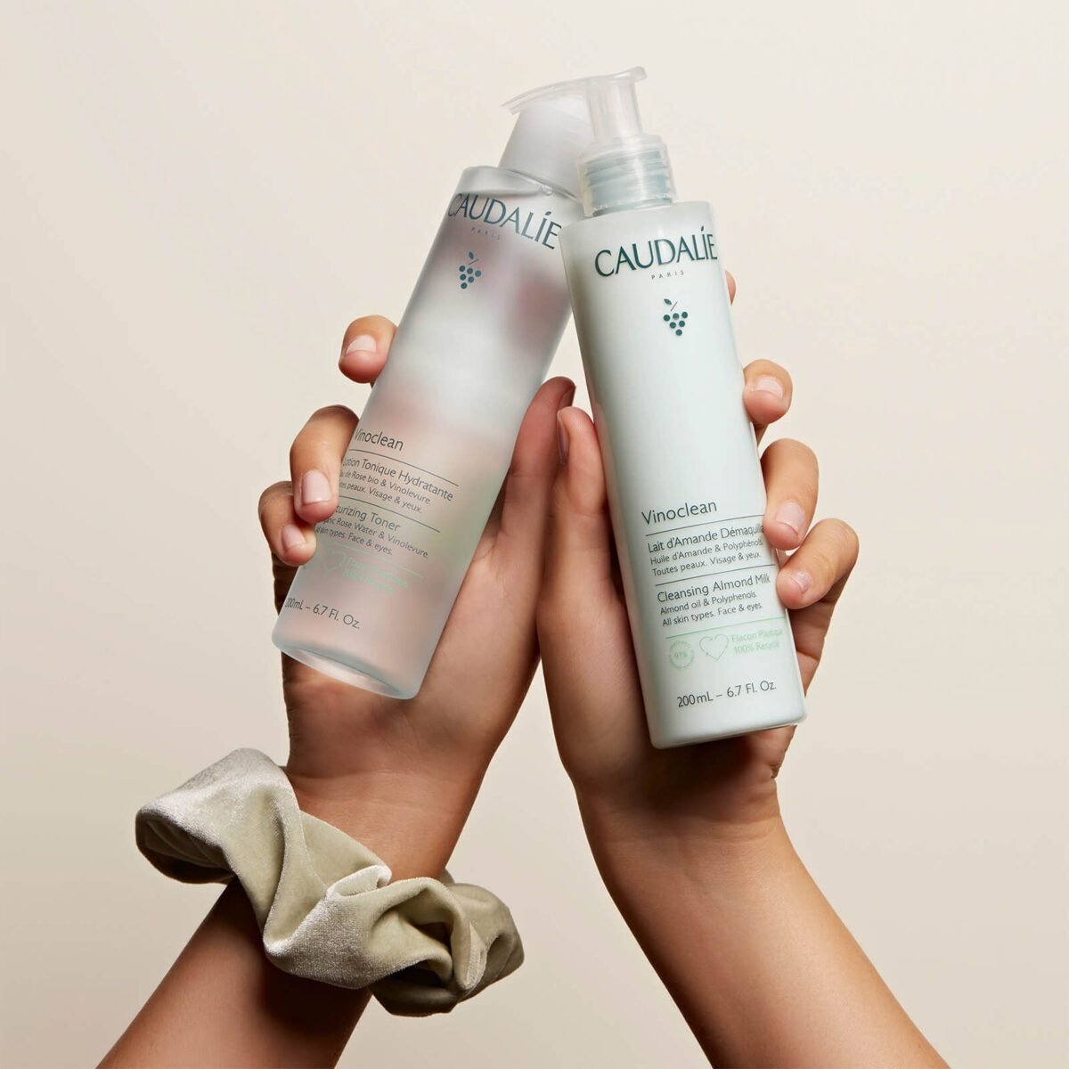 caudalie-vinoclean-moisturizing-toner-200ml-mamaspharmacy-5