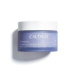 caudalie-vinoperfect-dark-spot-correcting-glycolic-night-cream-50ml-mamaspharmacy