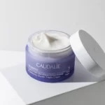 caudalie-vinoperfect-dark-spot-correcting-glycolic-night-cream-50ml-mamaspharmacy
