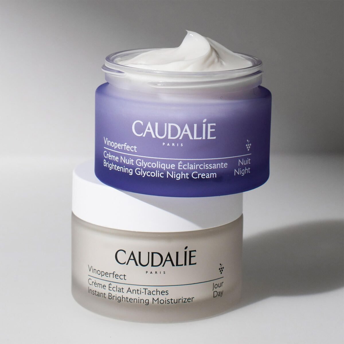 caudalie-vinoperfect-dark-spot-correcting-glycolic-night-cream-50ml-mamaspharmacy-2