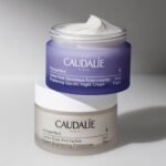 caudalie-vinoperfect-dark-spot-correcting-glycolic-night-cream-50ml-mamaspharmacy-2