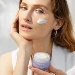 caudalie-vinoperfect-dark-spot-correcting-glycolic-night-cream-50ml-mamaspharmacy-3