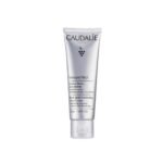 caudalie-vinoperfect-dark-spot-correcting-hand-cream-50ml-mamaspharmacy