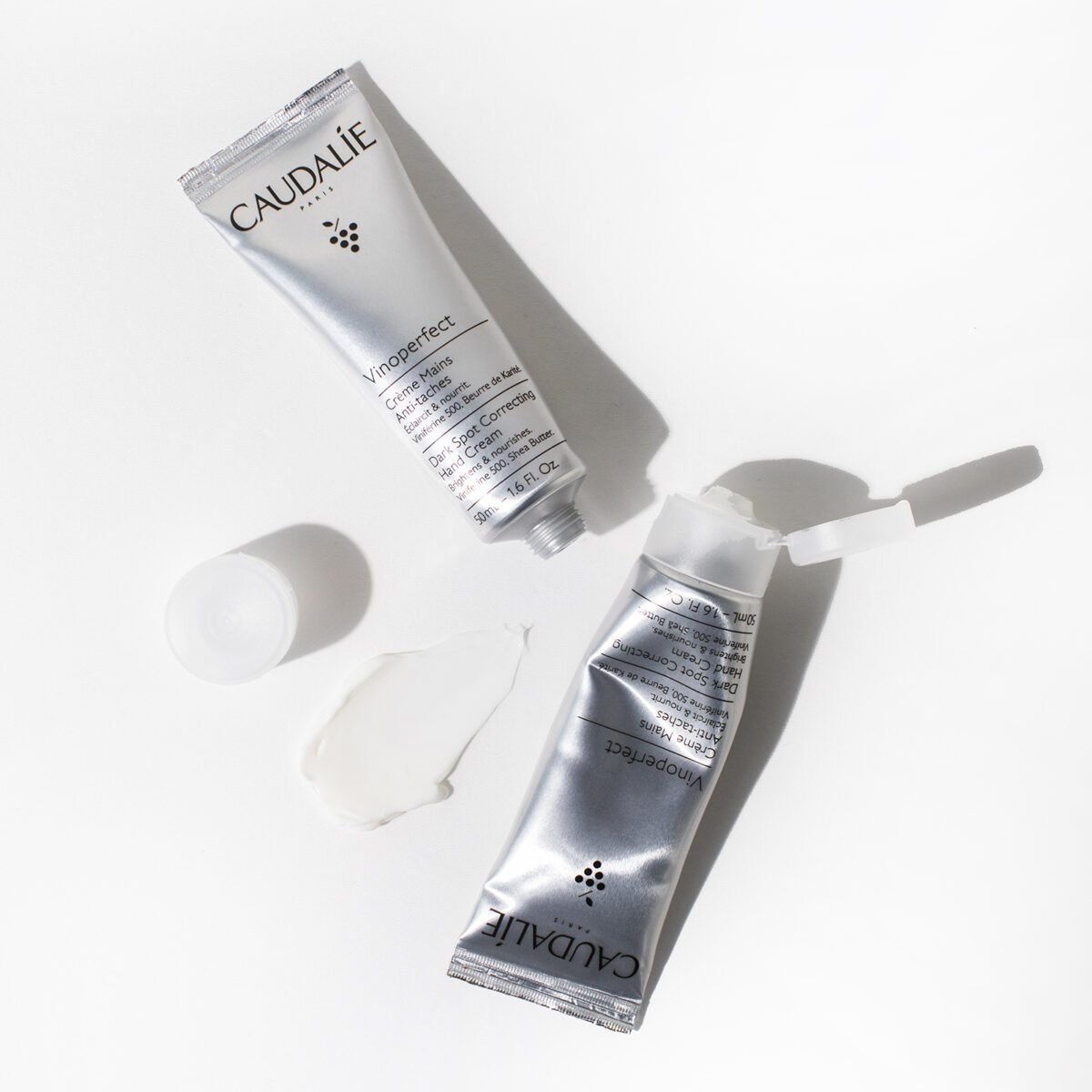 caudalie-vinoperfect-dark-spot-correcting-hand-cream-50ml-mamaspharmacy-2