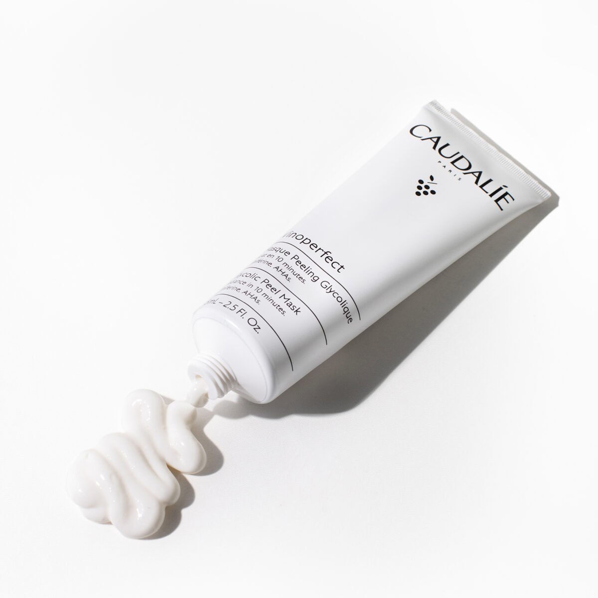 caudalie-vinoperfect-glycolic-peel-mask-75ml-mamaspharmacy