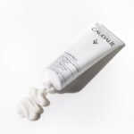 caudalie-vinoperfect-glycolic-peel-mask-75ml-mamaspharmacy