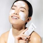 caudalie-vinoperfect-glycolic-peel-mask-75ml-mamaspharmacy-2