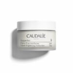 caudalie-vinoperfect-instant-brightening-moisturizer-50ml-mamaspharmacy