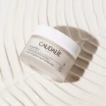 caudalie-vinoperfect-instant-brightening-moisturizer-50ml-mamaspharmacy-2