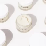 caudalie-vinoperfect-instant-brightening-moisturizer-50ml-mamaspharmacy-4
