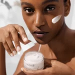 caudalie-vinoperfect-instant-brightening-moisturizer-50ml-mamaspharmacy-5