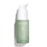 caudalie-vinopure-blemish-control-infusion-serum-30ml-mamaspharmacy