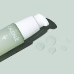 caudalie-vinopure-blemish-control-infusion-serum-30ml-mamaspharmacy-2