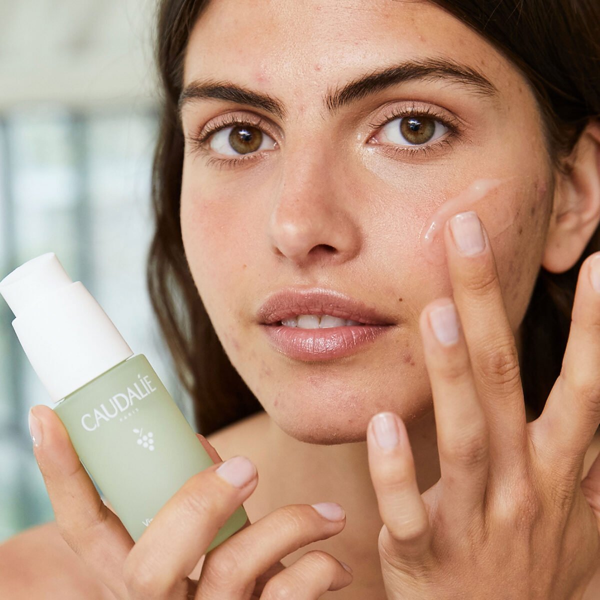 caudalie-vinopure-blemish-control-infusion-serum-30ml-mamaspharmacy-4