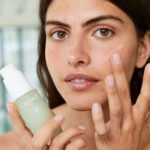 caudalie-vinopure-blemish-control-infusion-serum-30ml-mamaspharmacy-4