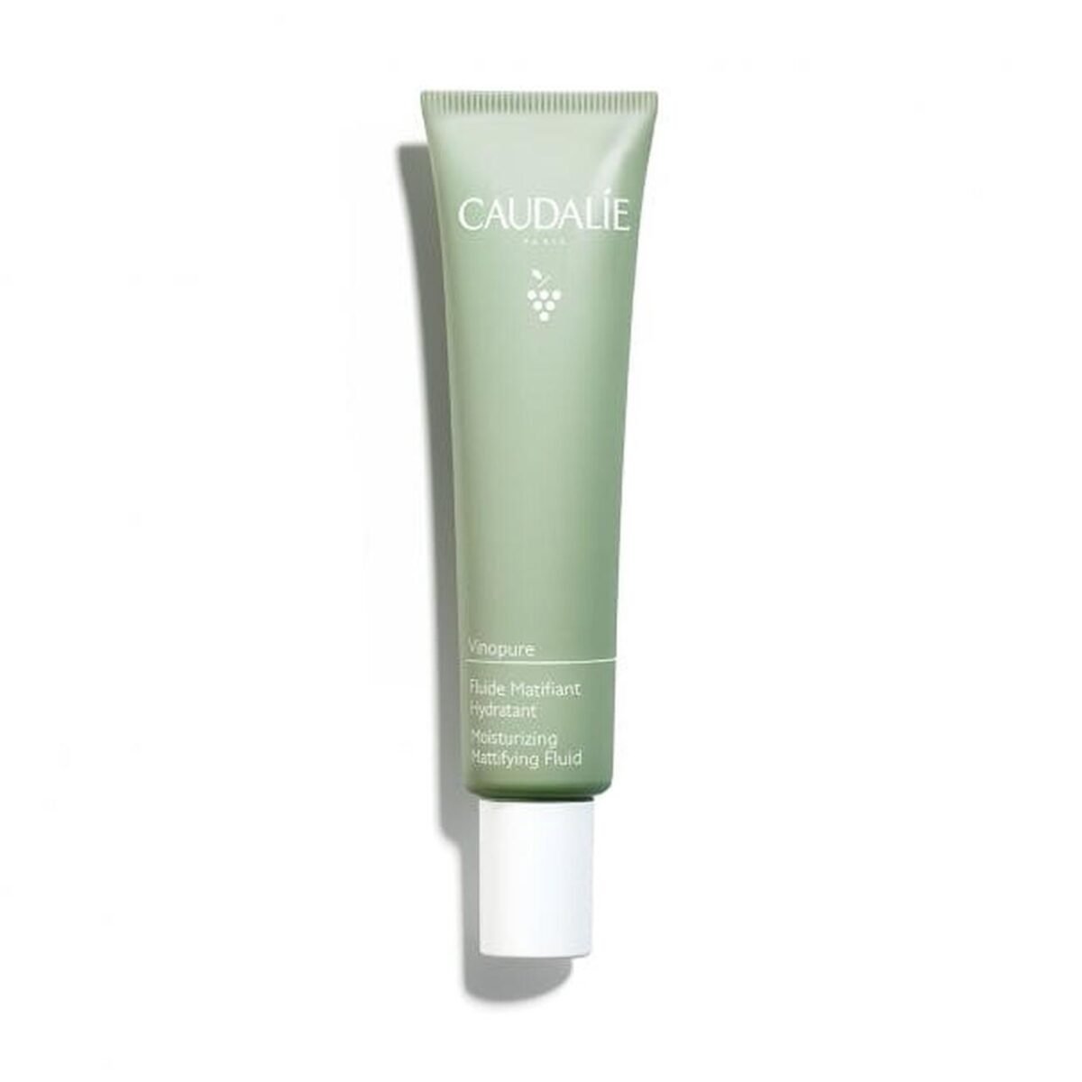 caudalie-vinopure-moisturizing-matifying-fluid-40ml-mamaspharmacy
