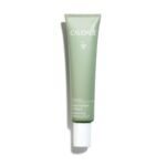 caudalie-vinopure-moisturizing-matifying-fluid-40ml-mamaspharmacy