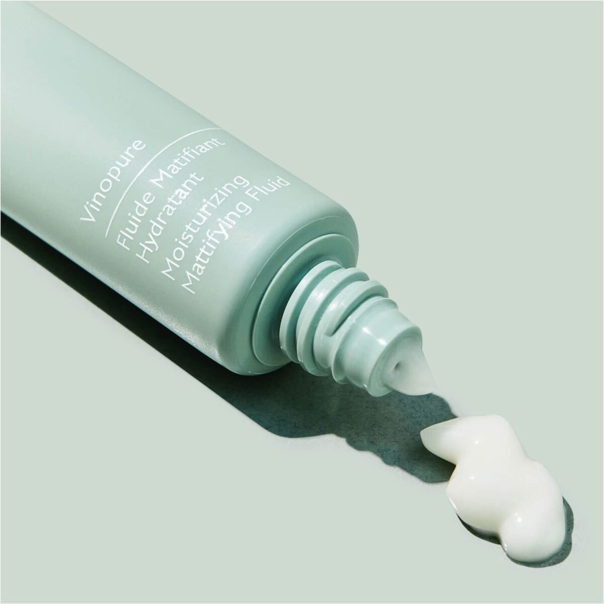 caudalie-vinopure-moisturizing-matifying-fluid-40ml-mamaspharmacy-2