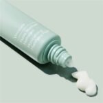 caudalie-vinopure-moisturizing-matifying-fluid-40ml-mamaspharmacy-2