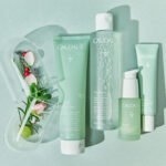 caudalie-vinopure-moisturizing-matifying-fluid-40ml-mamaspharmacy-4