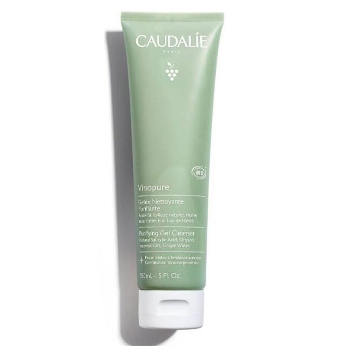 caudalie-vinopure-purifying-gel-cleanser-150ml-mamaspharmacy