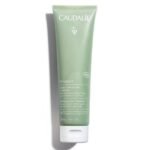 caudalie-vinopure-purifying-gel-cleanser-150ml-mamaspharmacy