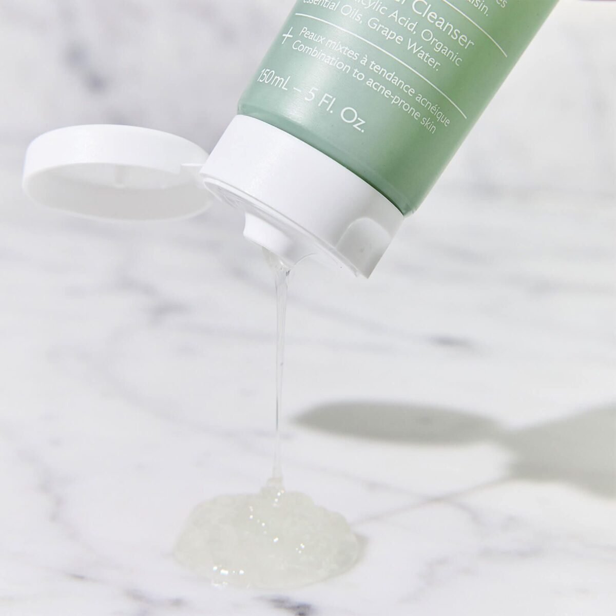 caudalie-vinopure-purifying-gel-cleanser-150ml-mamaspharmacy-2