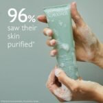 caudalie-vinopure-purifying-gel-cleanser-150ml-mamaspharmacy-3