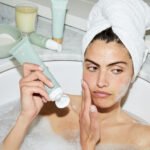 caudalie-vinopure-purifying-gel-cleanser-150ml-mamaspharmacy-4