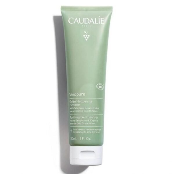 caudalie-vinopure-purifying-gel-cleanser-150ml-mamaspharmacy