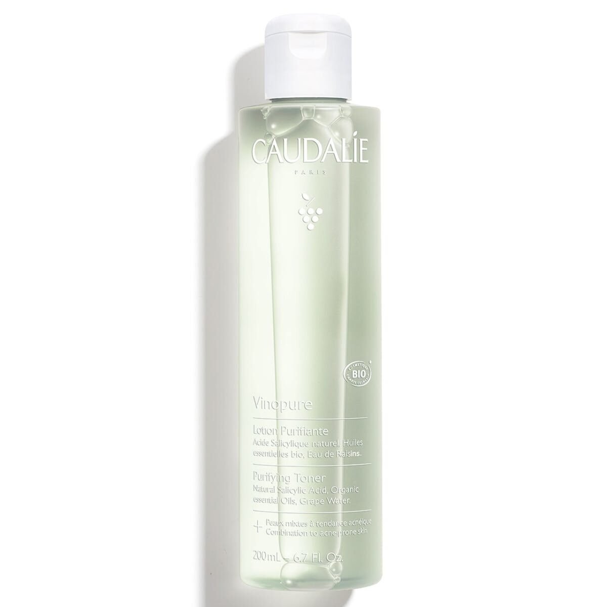 caudalie-vinopure-purifying-toner-200ml-mamaspharmacy