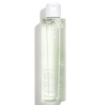 caudalie-vinopure-purifying-toner-200ml-mamaspharmacy