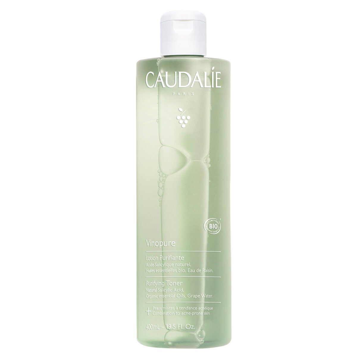 caudalie-vinopure-purifying-toner-400ml-mamaspharmacy